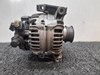 Alternator 0124415009 OPEL