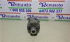 Alternator 0124415009 OPEL