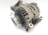 Alternator 0124415009 OPEL