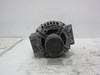 Alternator 0124415014 RENAULT