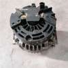 Alternator 0124415014 RENAULT