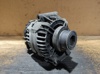 Alternator 0124415014 RENAULT