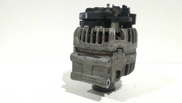 Alternator 0124415014 RENAULT