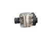 Alternator 0124415014 RENAULT