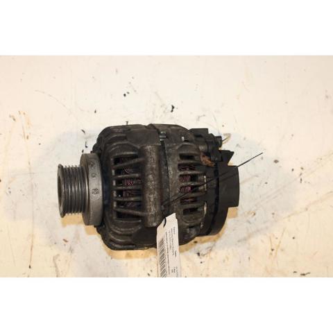 0124415014 Renault (RVI)