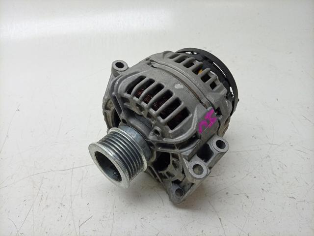 0124415014 Renault (RVI)