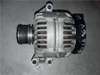 Alternator 0124415014 RENAULT