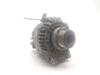 Alternator 0124415014 RENAULT