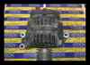 Alternator 0124415014 RENAULT