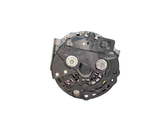 0124415014 Renault (RVI)