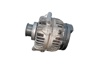 Alternator 0124415014 RENAULT