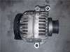 Alternator 0124415014 RENAULT