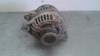 Alternator 0124415015 FIAT