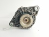 Alternator 0124415015 FIAT