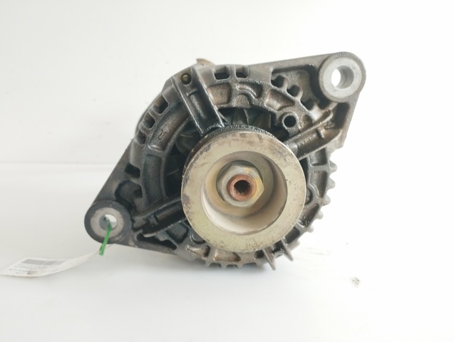 0124415015 Fiat/Alfa/Lancia
