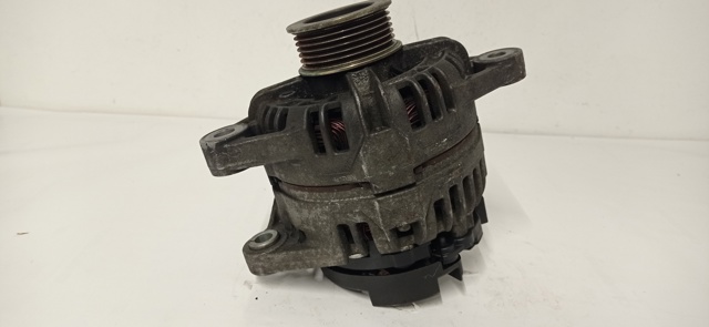 0124415015 Fiat/Alfa/Lancia