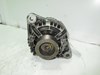 Alternator 0124415015 FIAT