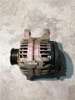 Alternator 0124415015 FIAT