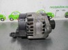 Alternator 0124415015 FIAT