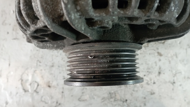 0124415015 Fiat/Alfa/Lancia