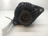 Alternator 0124415015 FIAT