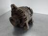 Alternator 0124415015 FIAT