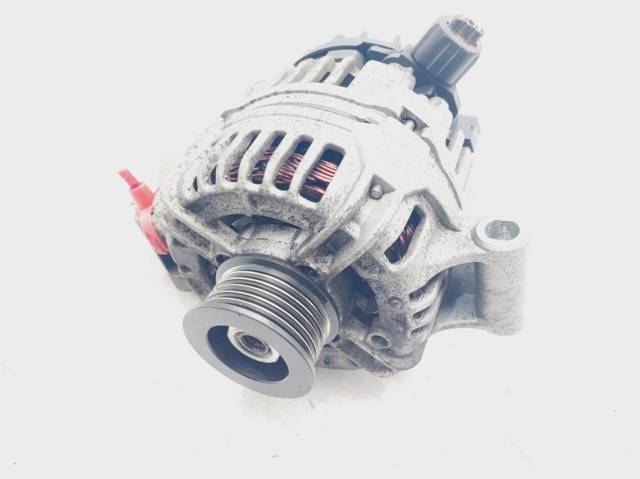 Alternator 0124415016 FORD