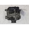 Alternator 0124415023 OPEL