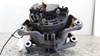 Alternator 0124415023 OPEL