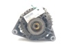 Alternator 0124415023 OPEL