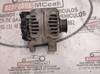 Alternator 0124415023 OPEL