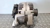 Alternator 0124415023 OPEL