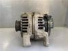 Alternator 0124415023 OPEL