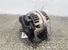 Alternator 0124415023 OPEL