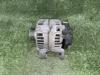 Alternator 0124415023 OPEL