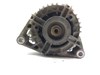 Alternator 0124415023 OPEL