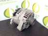 Alternator 0124415023 OPEL