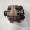 Alternator 0124415023 OPEL