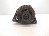 Alternator 0124415023 OPEL