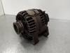 Alternator 0124415023 OPEL