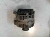 Alternator 0124415023 OPEL