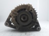 Alternator 0124415023 OPEL