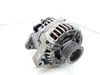 Alternator 0124415023 OPEL