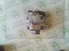 Alternator 0124415023 OPEL