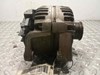 Alternator 0124415023 OPEL