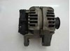 Alternator 0124415023 OPEL