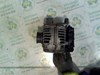 Alternator 0124415023 OPEL