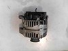 Alternator 0124415023 OPEL