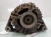 Alternator 0124415023 OPEL