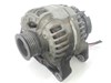 Alternator 0124415023 OPEL